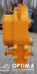 325070200 5